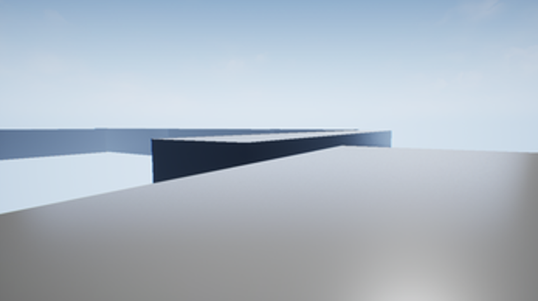 HyperSense screenshot