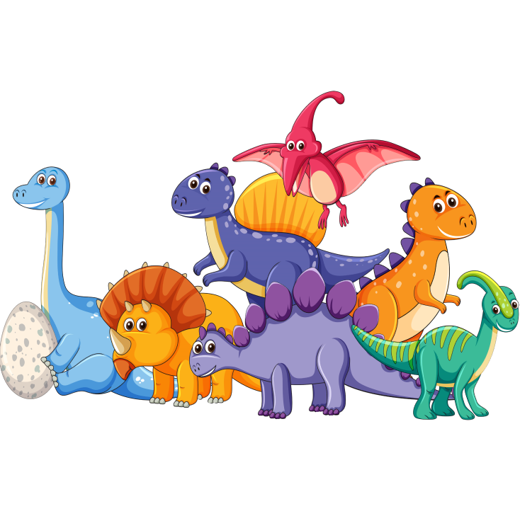 Games like IncuRaptor