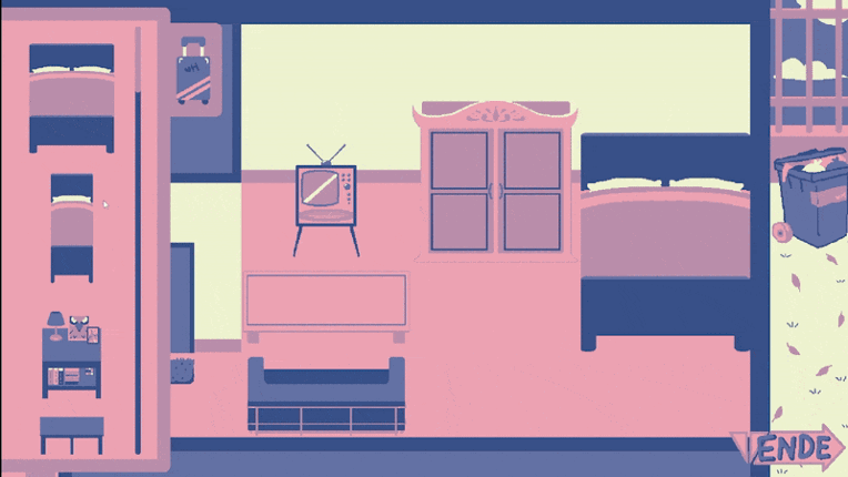 Kitchen Not Included Image