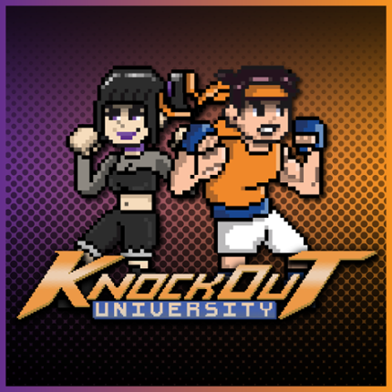 KnockOut University Image