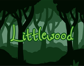 Littlewood Image