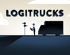 LogiTrucks Image