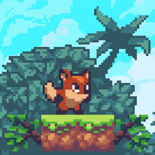 Games like Lovely Fox