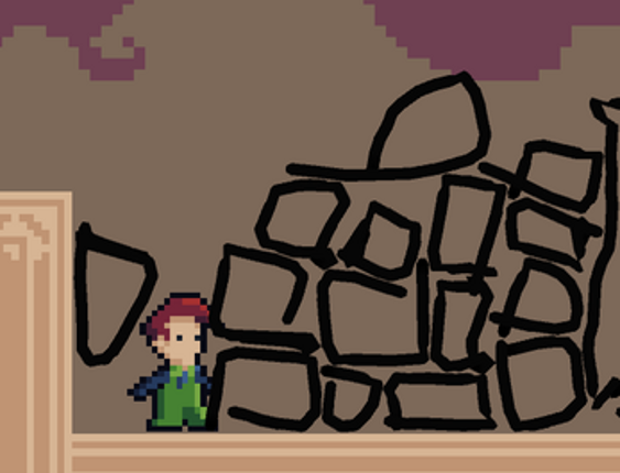 Lucid screenshot