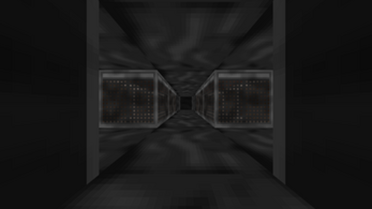 MisReverse screenshot
