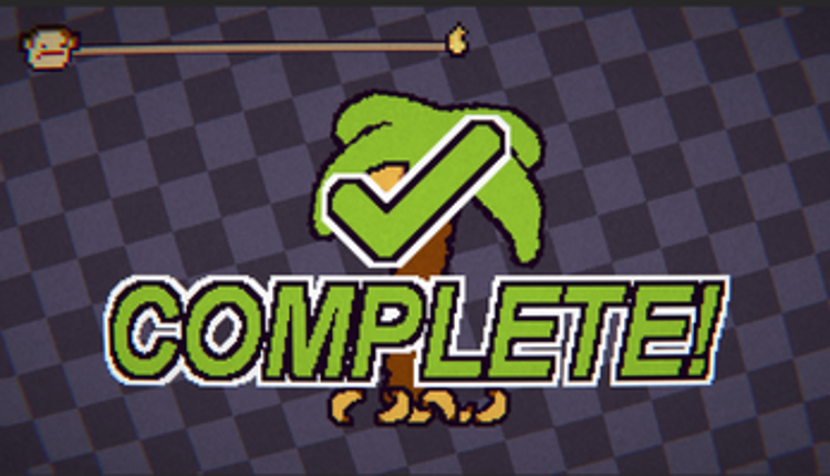 Monkeyware screenshot