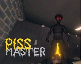 PissMaster Image