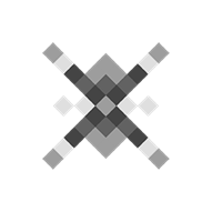 Games like Quadrivium