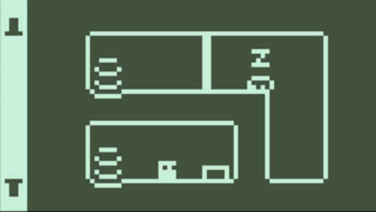 Robo-Twins screenshot