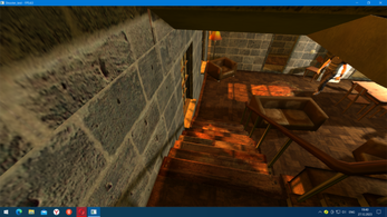 Shooter_test Image