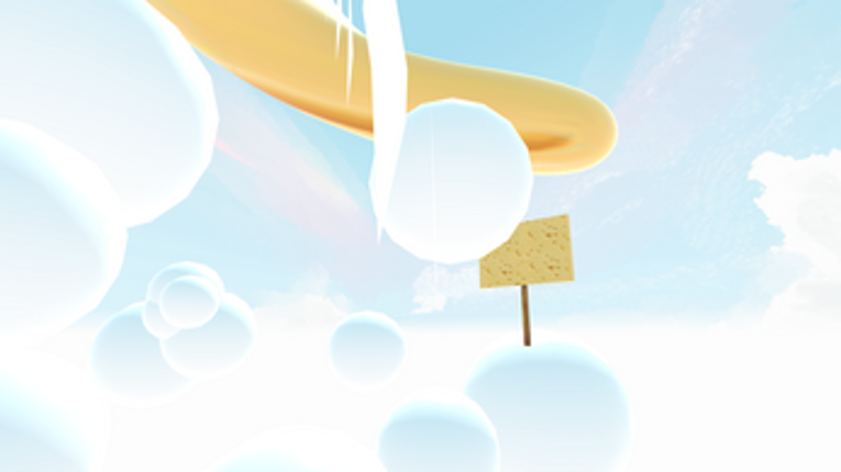 SLUG PLANET screenshot