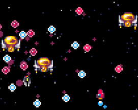 Smol Shmup Image