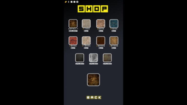 Stack It - The Skyscrapper Image