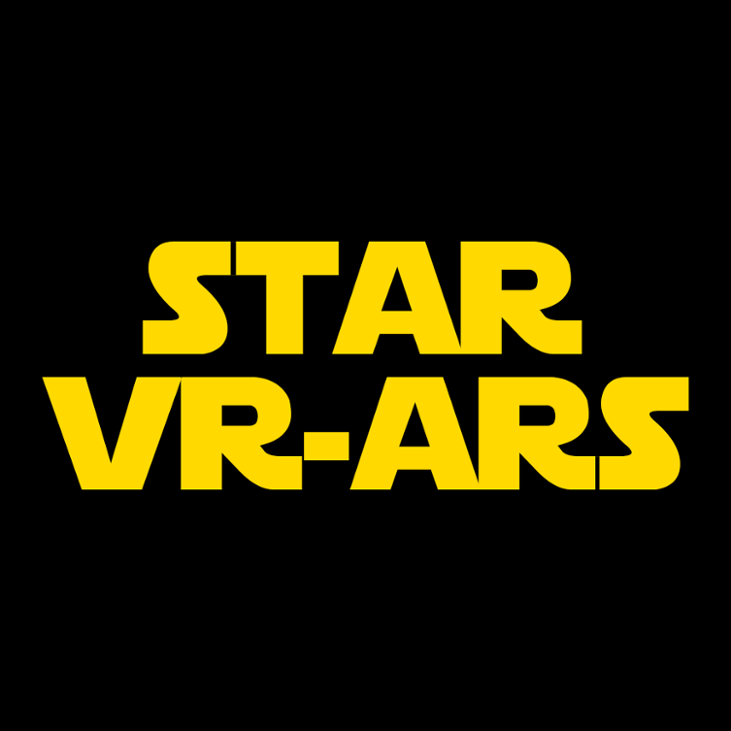 Games like Star VRars