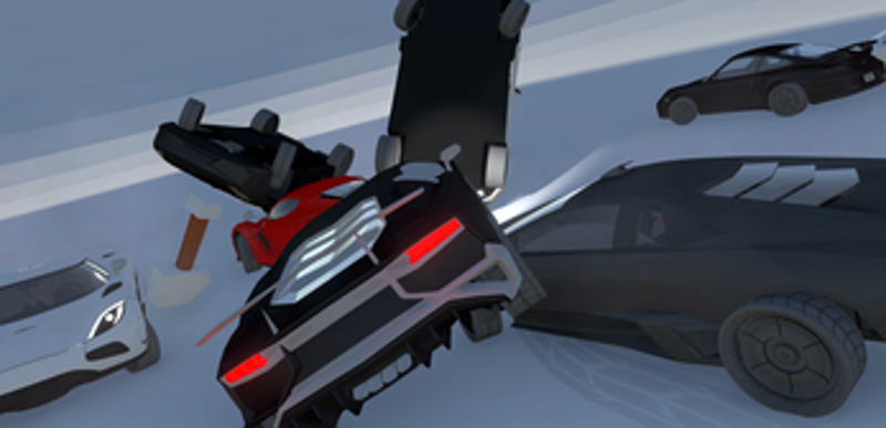 TCM RACING Image