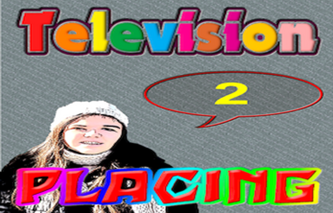 Television Image