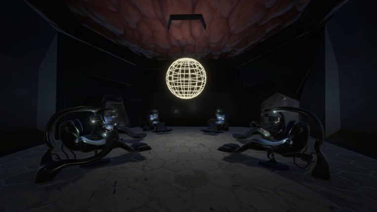 The Facility Image