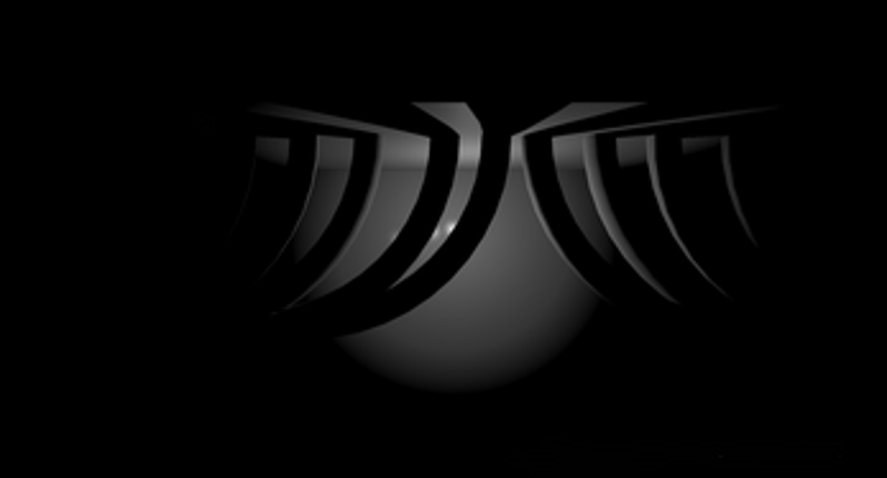 Unlit Image