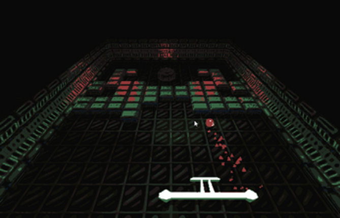 Xenosphere Image