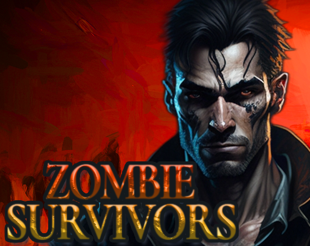 Games like ZOMBIE SURVIVORS VR
