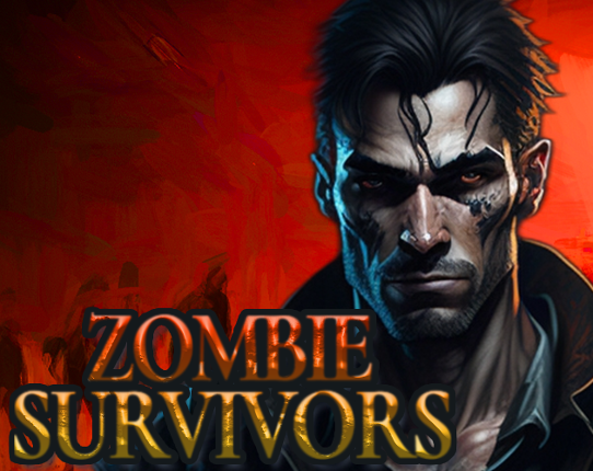 ZOMBIE SURVIVORS VR Image