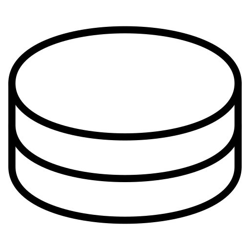 Games like lidraughts • Online Draughts