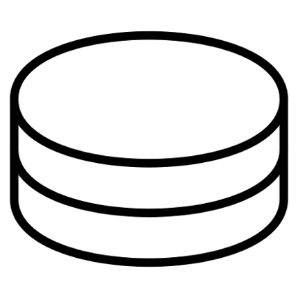 lidraughts • Online Draughts Image