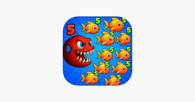 Games Without Wifi Image