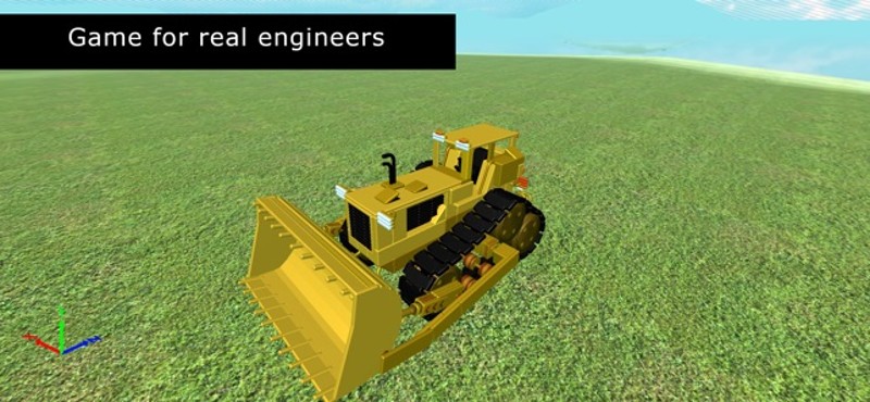 Genius Mechanic Image