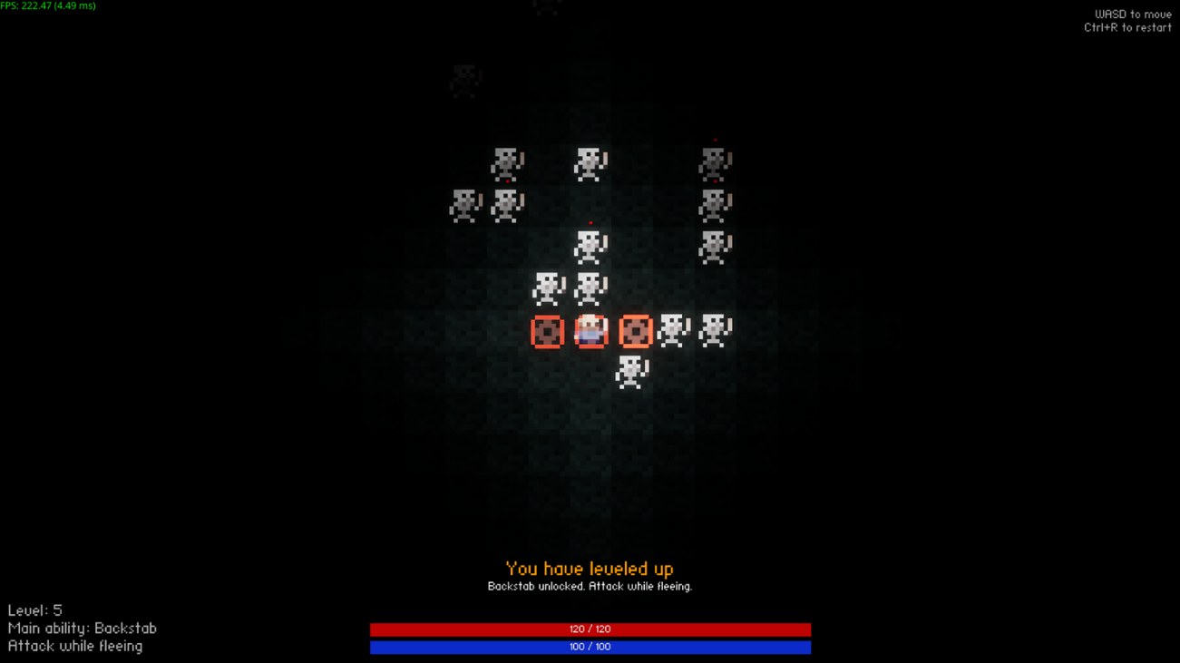 Games like Graveyard Clash