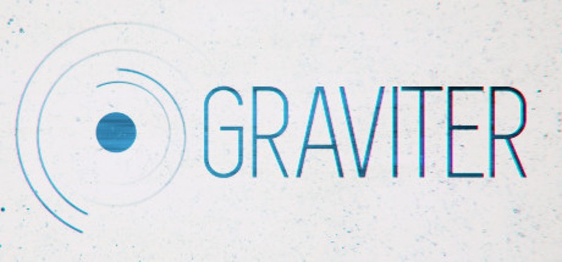 Graviter Image