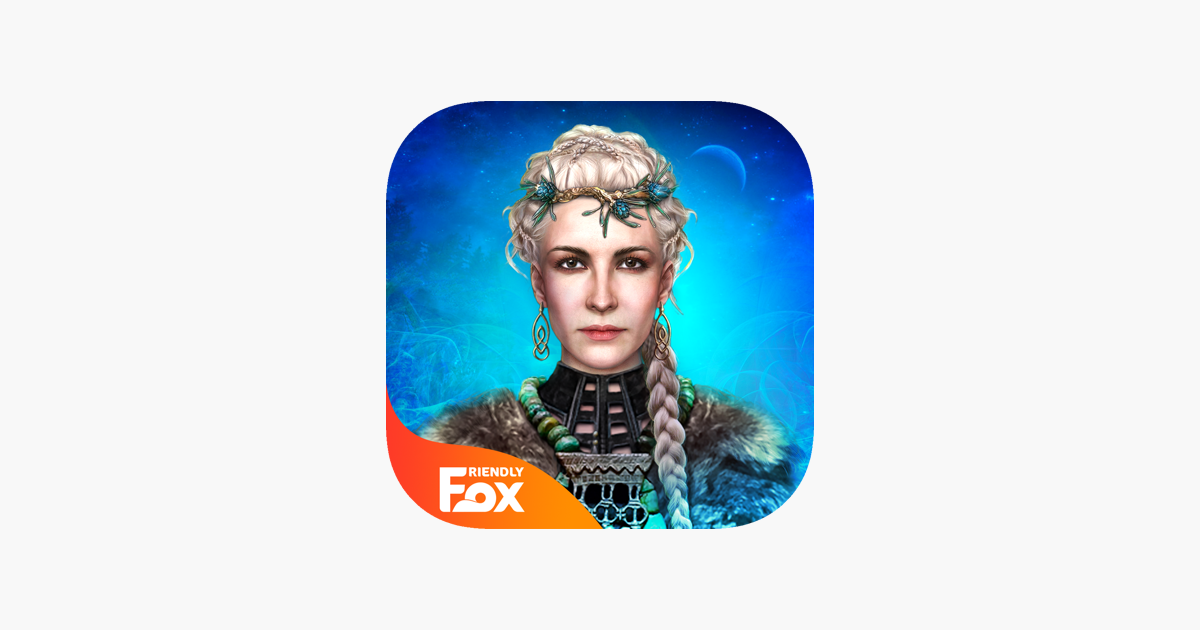 Games like Immortal Love: Awakening