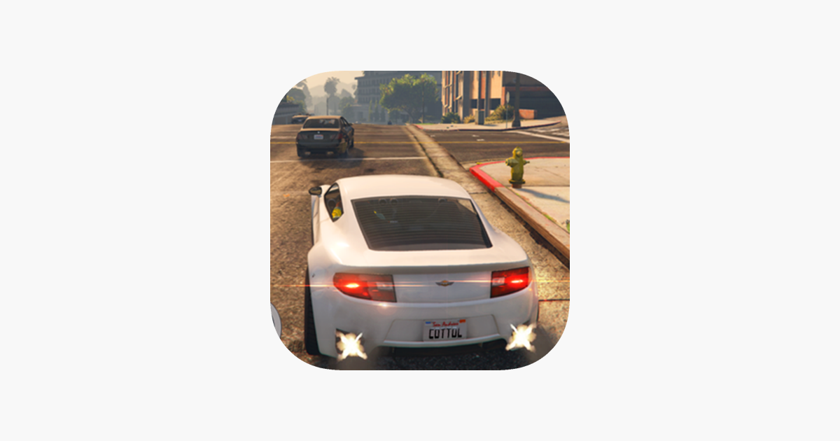 Games like Impossible Car Tracks