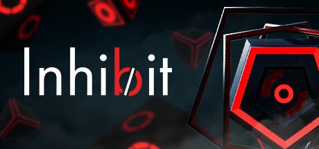 Games like Inhibit