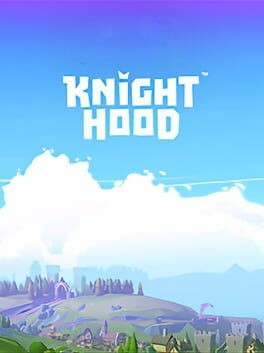Games like Knighthood