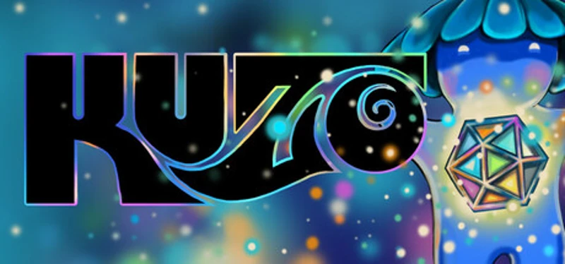 Kuzo Image