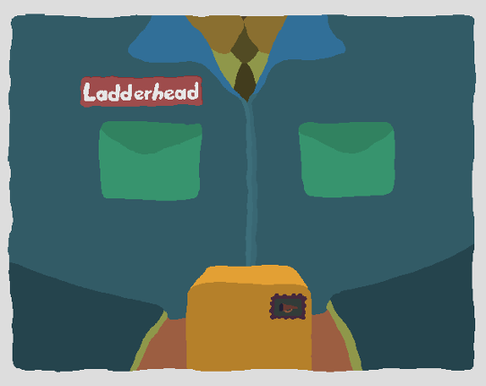 Ladderhead Image