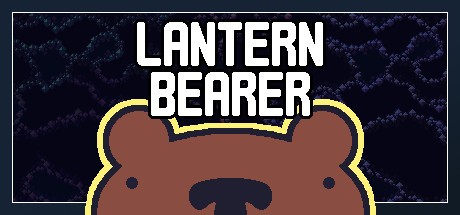 Games like Lantern Bearer