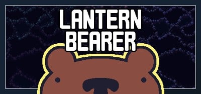 Lantern Bearer Image