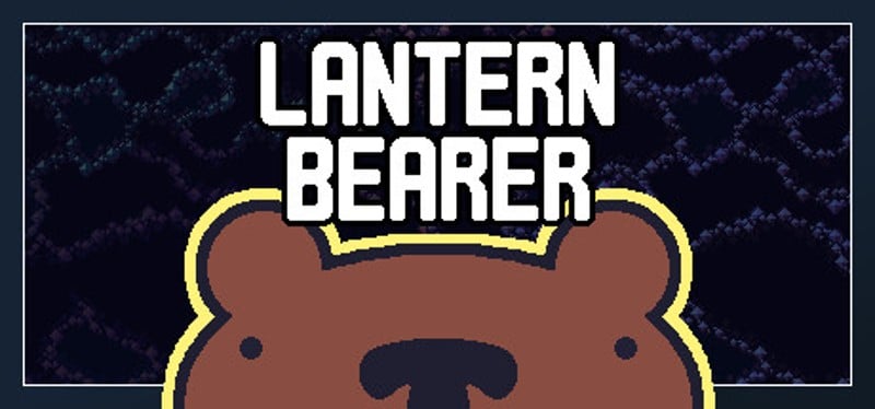 Lantern Bearer Game Cover