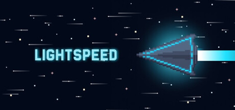 Lightspeed Image