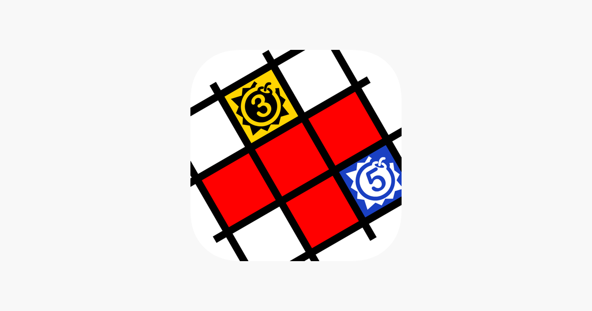 Games like Match Four