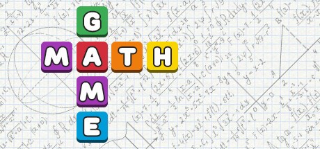 Games like Math Game