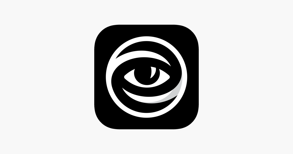 Games like Medulla Game