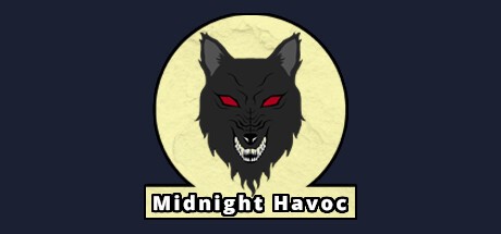 Games like Midnight Havoc