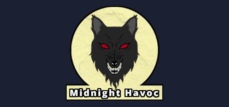 Midnight Havoc Image