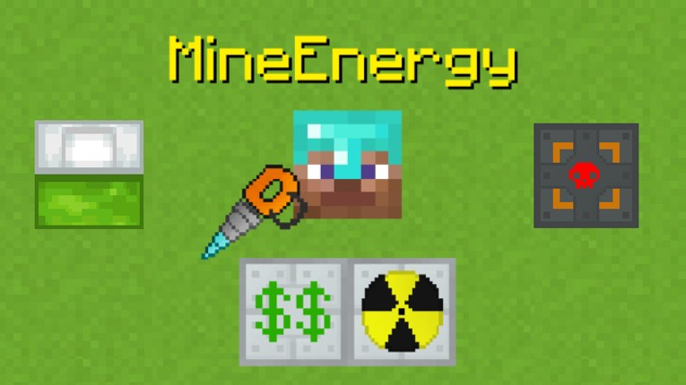 MineEnergy.fun Image