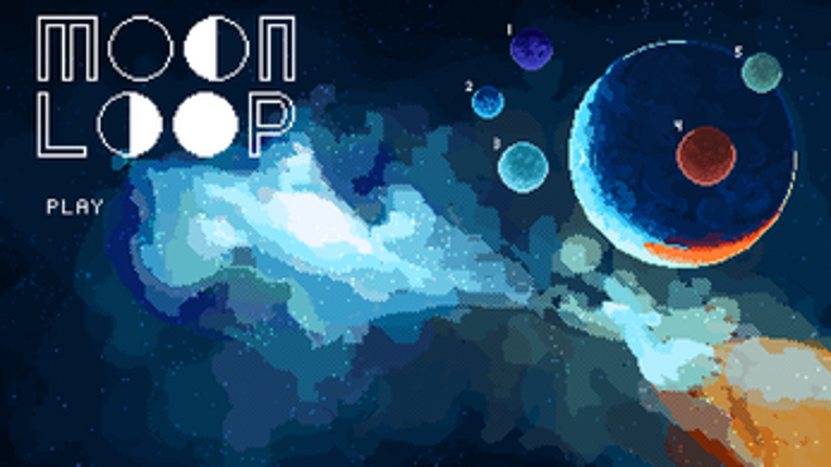 Moonloop Image