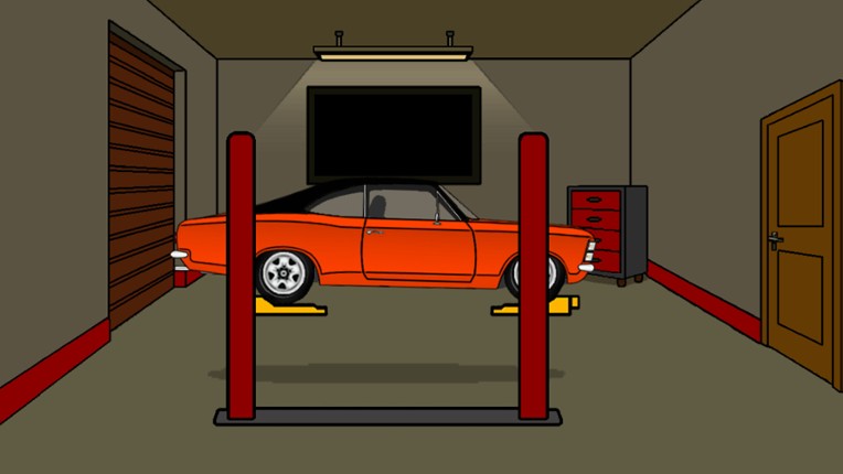 My Car My Life screenshot