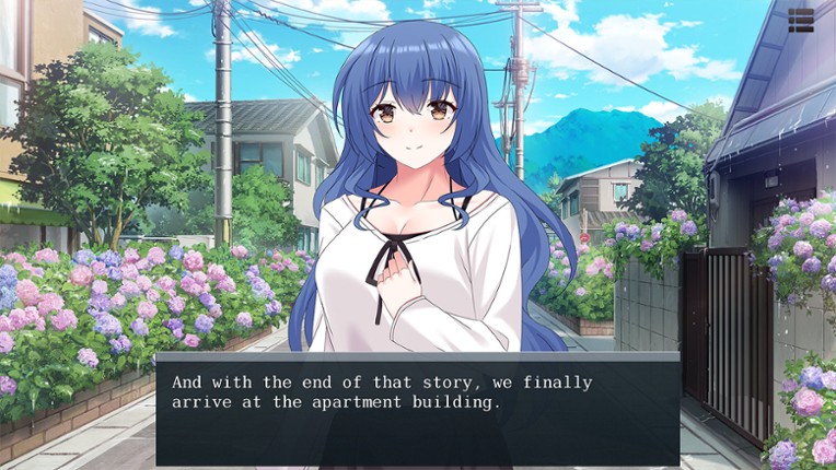 My Ex Sister In Law screenshot